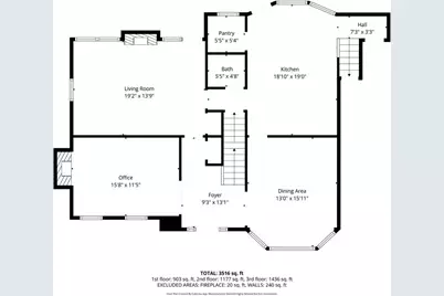 11805 Highland Colony Drive, Roswell, GA 30075 - Photo 60