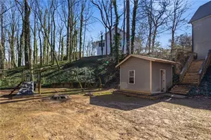 11805 Highland Colony Dr, Roswell, GA 30075 - Photo 44