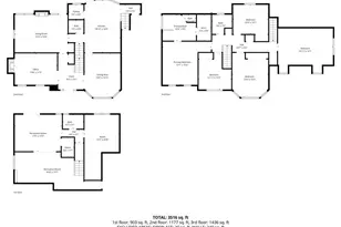 11805 Highland Colony Dr, Roswell, GA 30075 - Photo 62