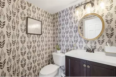 11805 Highland Colony Drive, Roswell, GA 30075 - Photo 18