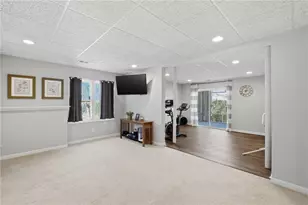 11805 Highland Colony Dr, Roswell, GA 30075 - Photo 36