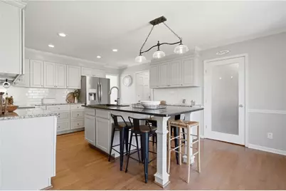 11805 Highland Colony Drive, Roswell, GA 30075 - Photo 16