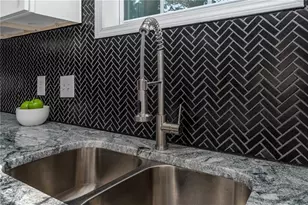 1712 Evans Dr SW, Atlanta, GA 30310 - Photo 4