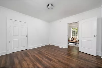 1712 Evans Drive SW, Atlanta, GA 30310 - Photo 18