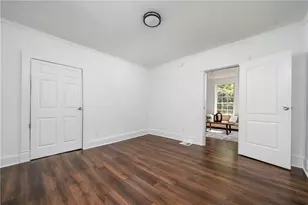 1712 Evans Dr SW, Atlanta, GA 30310 - Photo 18