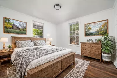 1712 Evans Drive SW, Atlanta, GA 30310 - Photo 16