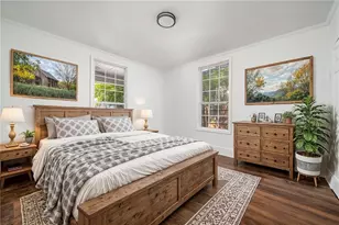 1712 Evans Dr SW, Atlanta, GA 30310 - Photo 16