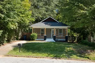 1712 Evans Dr SW, Atlanta, GA 30310 - Photo 24