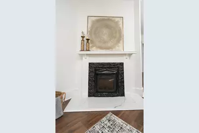 1712 Evans Drive SW, Atlanta, GA 30310 - Photo 12