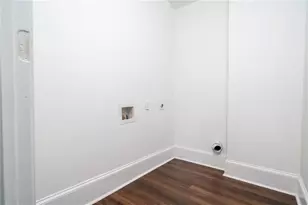 1712 Evans Dr SW, Atlanta, GA 30310 - Photo 20