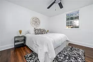 1712 Evans Dr SW, Atlanta, GA 30310 - Photo 10