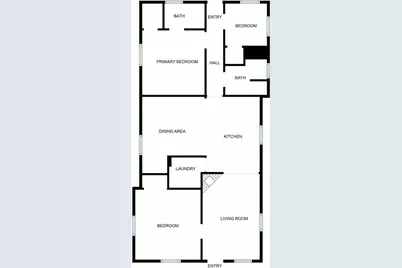 1712 Evans Drive SW, Atlanta, GA 30310 - Photo 22