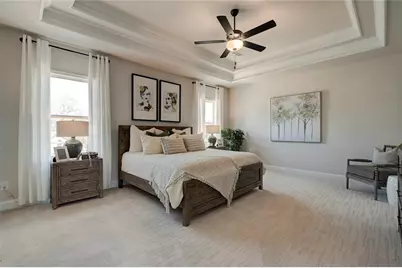 15 Cardinal Ridge Court, Winder, GA 30680 - Photo 30