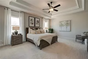 15 Cardinal Rdg Ct, Winder, GA 30680 - Photo 30