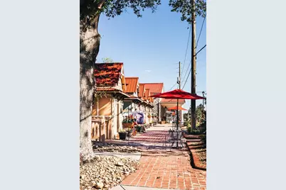 15 Cardinal Ridge Court, Winder, GA 30680 - Photo 44