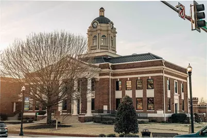 15 Cardinal Ridge Court, Winder, GA 30680 - Photo 74