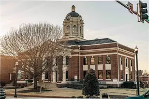 15 Cardinal Rdg Ct, Winder, GA 30680 - Photo 74