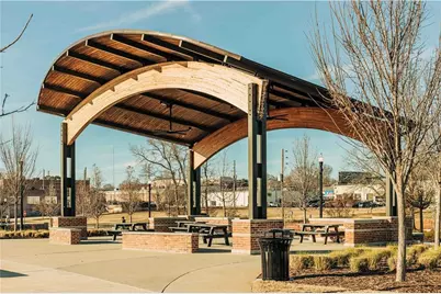 15 Cardinal Ridge Court, Winder, GA 30680 - Photo 60