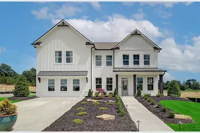 15 Cardinal Ridge Court, Winder, GA 30680 - Photo 1