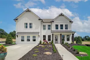 15 Cardinal Rdg Ct, Winder, GA 30680 - Photo 1