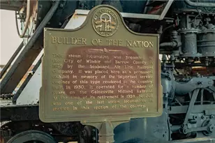 15 Cardinal Rdg Ct, Winder, GA 30680 - Photo 76