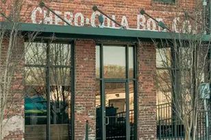 15 Cardinal Rdg Ct, Winder, GA 30680 - Photo 82