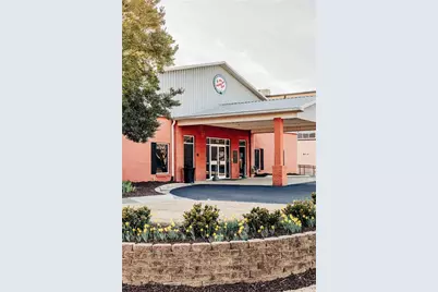 15 Cardinal Ridge Court, Winder, GA 30680 - Photo 58