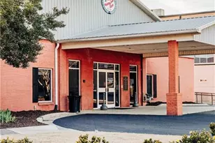 15 Cardinal Rdg Ct, Winder, GA 30680 - Photo 58