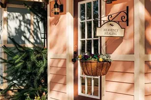 15 Cardinal Rdg Ct, Winder, GA 30680 - Photo 48