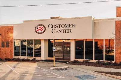 15 Cardinal Ridge Court, Winder, GA 30680 - Photo 72