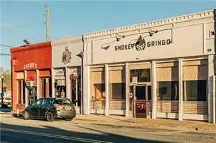 15 Cardinal Rdg Ct, Winder, GA 30680 - Photo 66