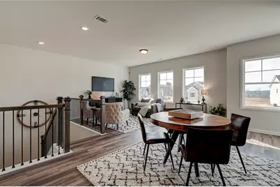 15 Cardinal Ridge Court, Winder, GA 30680 - Photo 32