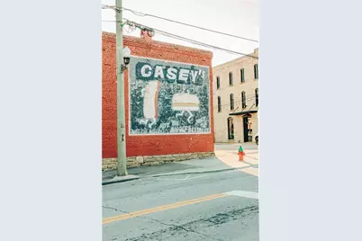 15 Cardinal Ridge Court, Winder, GA 30680 - Photo 70