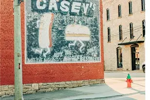 15 Cardinal Rdg Ct, Winder, GA 30680 - Photo 70