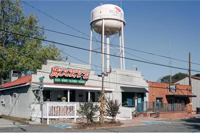 15 Cardinal Ridge Court, Winder, GA 30680 - Photo 50