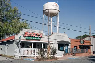 15 Cardinal Rdg Ct, Winder, GA 30680 - Photo 50