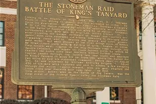 15 Cardinal Rdg Ct, Winder, GA 30680 - Photo 78