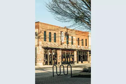 15 Cardinal Ridge Court, Winder, GA 30680 - Photo 62