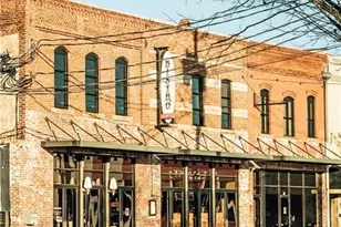 15 Cardinal Rdg Ct, Winder, GA 30680 - Photo 62