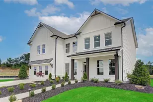 15 Cardinal Rdg Ct, Winder, GA 30680 - Photo 2