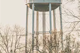 15 Cardinal Rdg Ct, Winder, GA 30680 - Photo 86