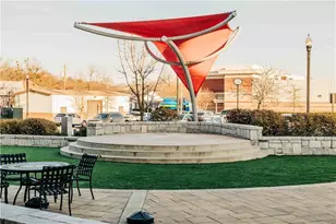 15 Cardinal Rdg Ct, Winder, GA 30680 - Photo 68