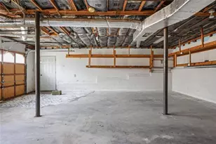 143 Frances Dr, Dallas, GA 30157 - Photo 18