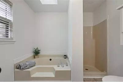 143 Frances Drive, Dallas, GA 30157 - Photo 16