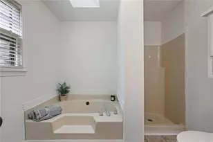 143 Frances Dr, Dallas, GA 30157 - Photo 12