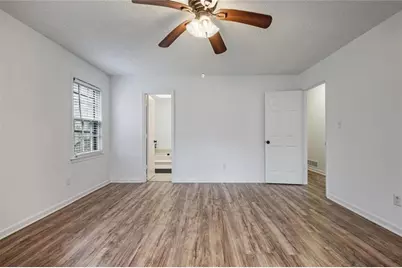 143 Frances Drive, Dallas, GA 30157 - Photo 14