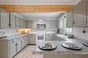 143 Frances Dr, Dallas, GA 30157 - Photo 8