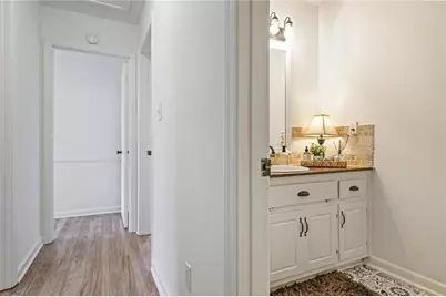 143 Frances Drive, Dallas, GA 30157 - Photo 20