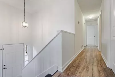 143 Frances Drive, Dallas, GA 30157 - Photo 12