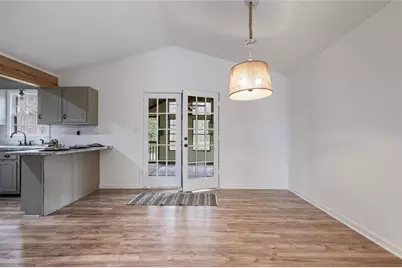 143 Frances Drive, Dallas, GA 30157 - Photo 8